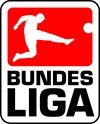 Hier gibt's Infos zu den aktuellen Bundesliga-Vereinen...